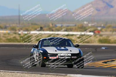 media/Nov-12-2022-Nasa (Sat) [[1029d3ebff]]/Race Group B/Warm Up Turn 11/